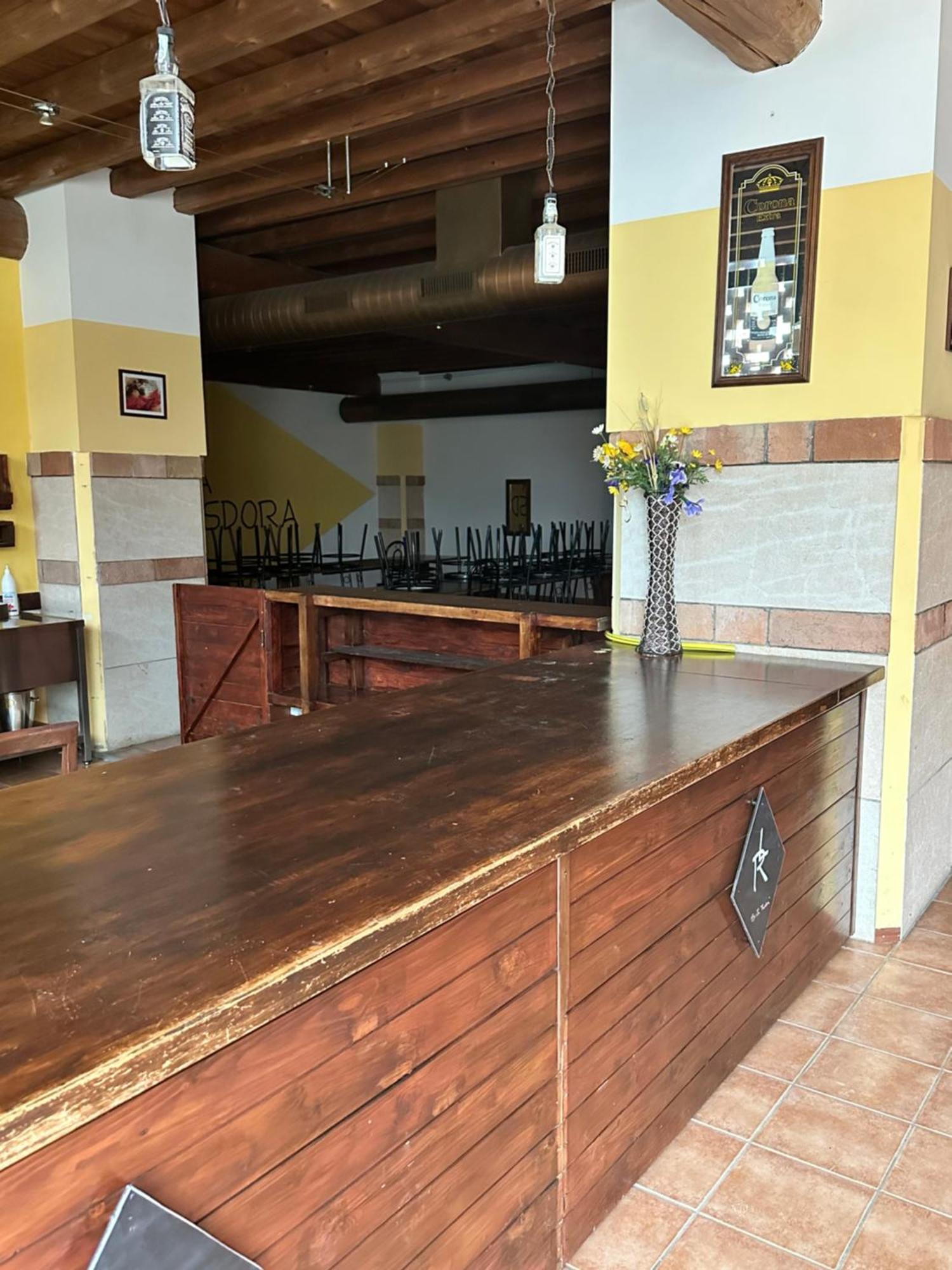 Agriturismo La Rasdora Порто Мантовано Екстериор снимка